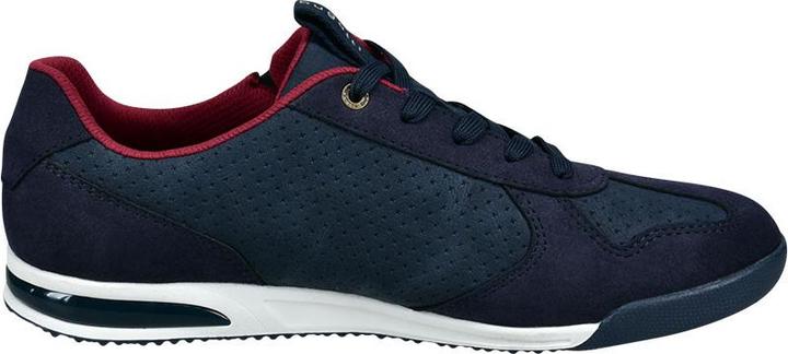 Image du produit Bugatti A3811 - 65493 (40)