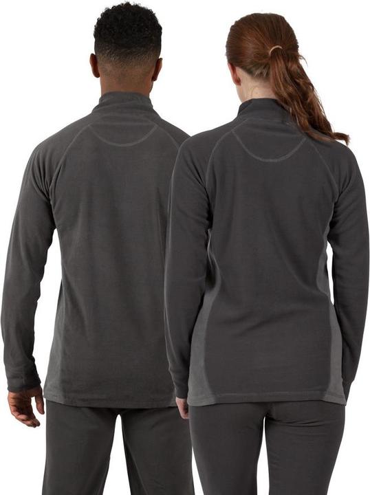 Produktbild Trespass THRILLER - Unisex Unterwäsche-Set (XL)
