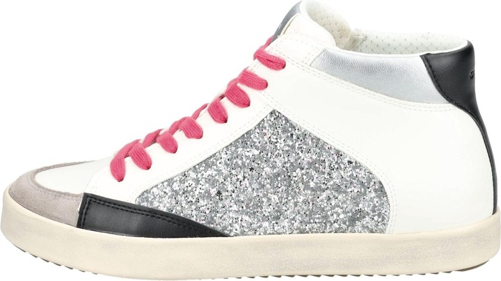 Produktbild Geox Sneaker (40)