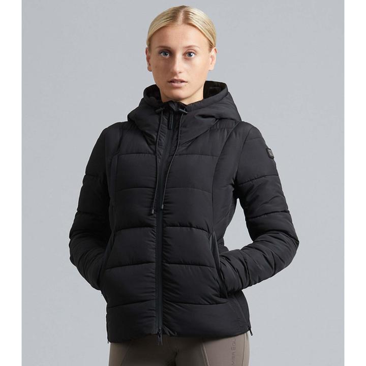 Actual product image Premier Equine Casella (38)