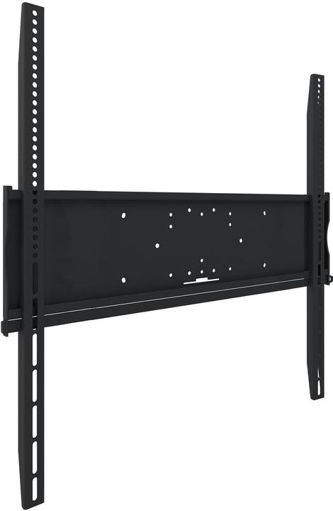 Actual product image iiyama MD 052B2040 (Wall, 98", 125 kg)
