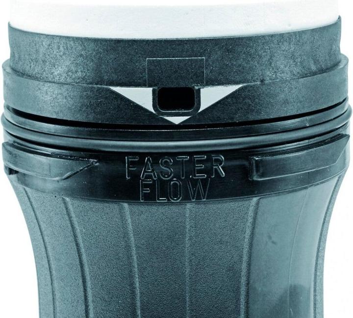 Actual product image Katadyn Vario