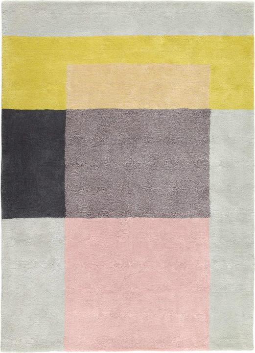 Image du produit HAY Colour Carpet Teppich (170 x 240 cm)