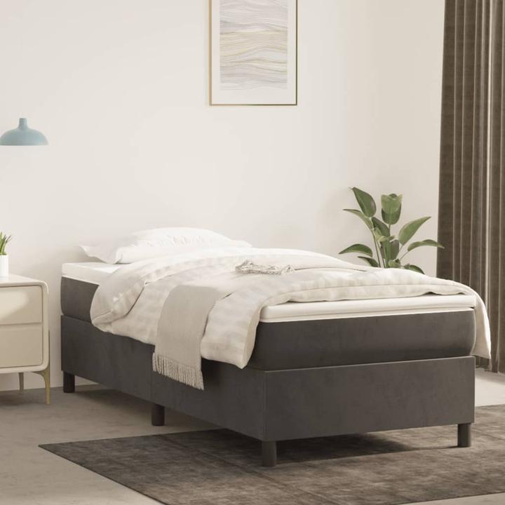Grigio scuro