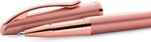 Actual product image Pelikan Rollerball Roller Jazz® Noble Elegance R36, 1 pc in gift box, rose (Rosé, 1 x)