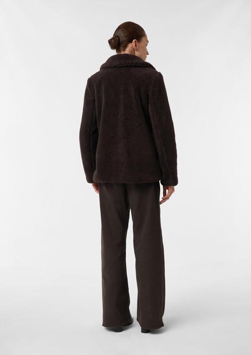 Produktbild Comma 2170889 (34)