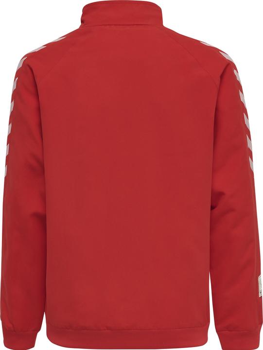 Immagine prodotto hummel Gg12 Track Jacket Bambini (164)