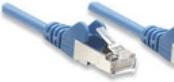 Actual product image Intellinet Patch cable (SFTP, CAT5e, 7.60 m)