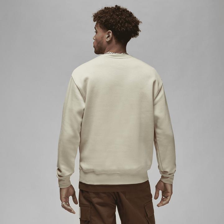 Produktbild Nike DQ7520-206 (XXL)