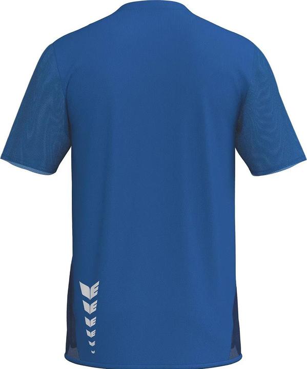 Produktbild Erima T&F WINGS T-Shirt function (S)