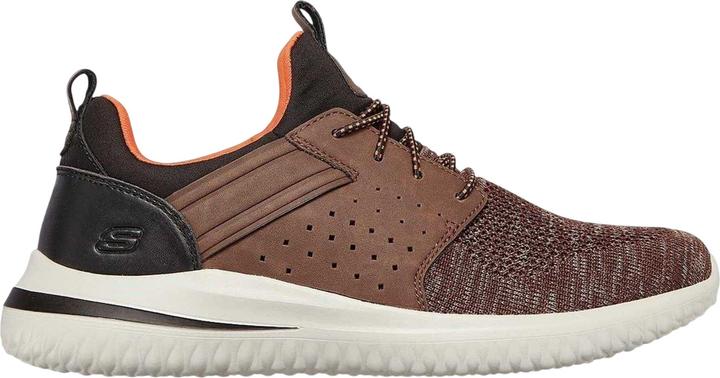 Image du produit Skechers - Baskets CICADA 3.0 - Homme (41)