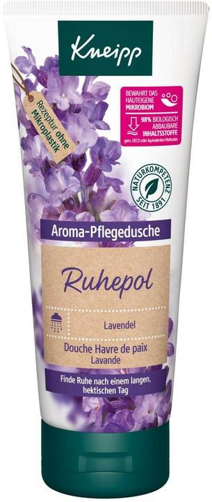 Kneipp Ruhepol (200 ml)