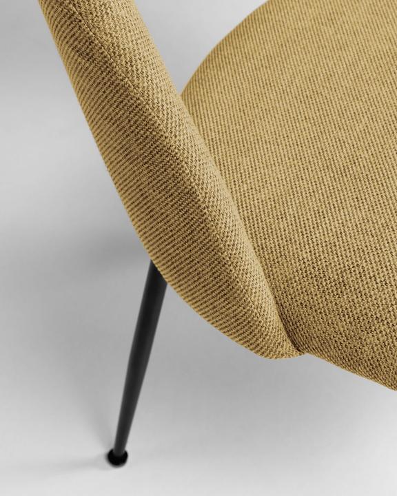 Image du produit Kave Home Mahalia