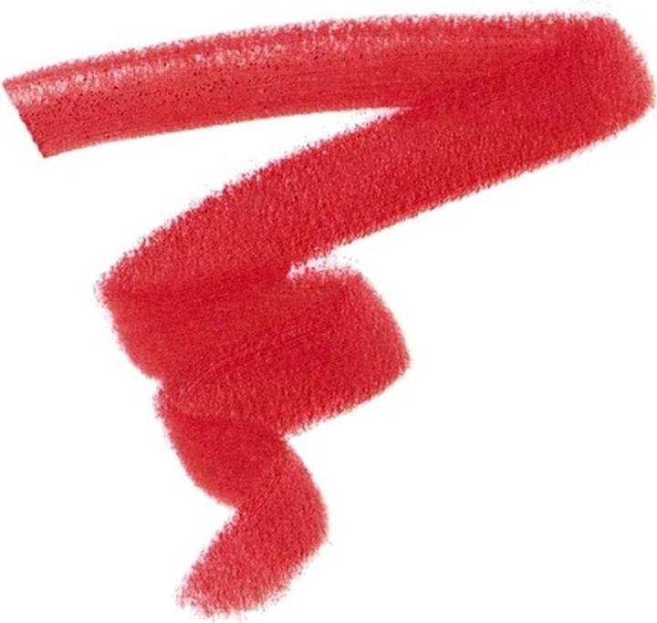 Produktbild Anastasia Beverly Hills Lip Liner (Cranberry)