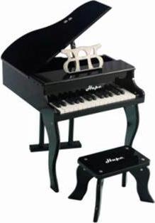 Produktbild Hape Spielzeug-Flügel (Multilingual)