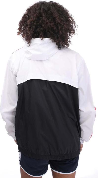 Produktbild Patrick Carolus Windjacke (XS)
