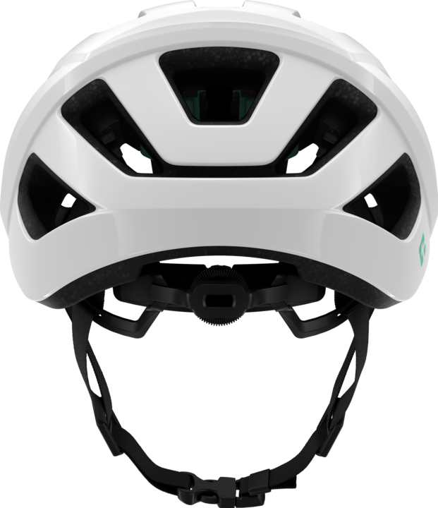 Produktbild Lazer Sport Road Tonic KinetiCore (55 - 59 cm)