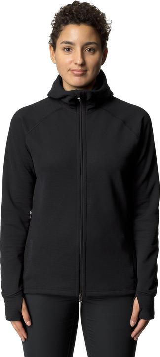 Produktbild Houdini Mono Air (XS)