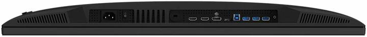 Image du produit Gigabyte M32U AE (3840 x 2160 pixels, 32")