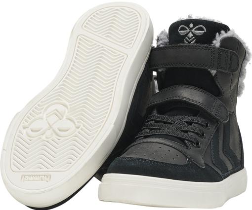 Produktbild hummel Stadil Winter High Jr (27)