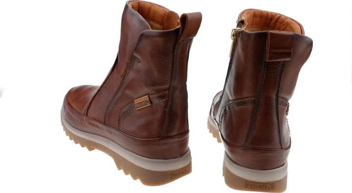 Actual product image Pikolinos Ankle boot - 106284 (42)