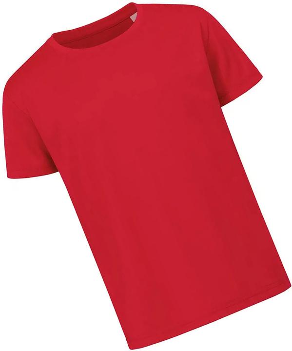 Produktbild Stedman Sport TShirt (128)