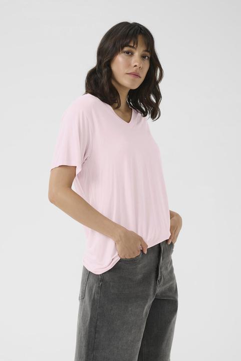 Produktbild Kaffe Frida (L)