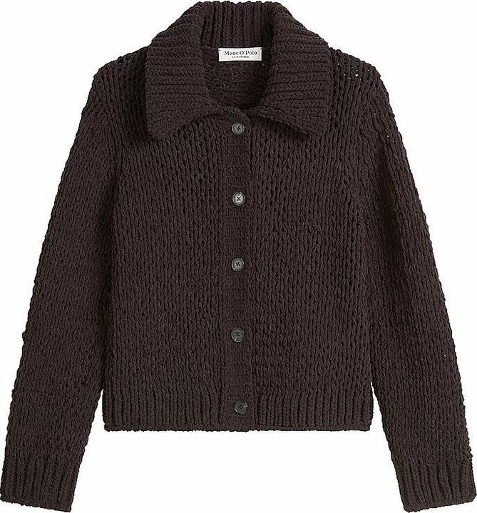 Immagine prodotto Marc O'Polo Strickjacke (S)