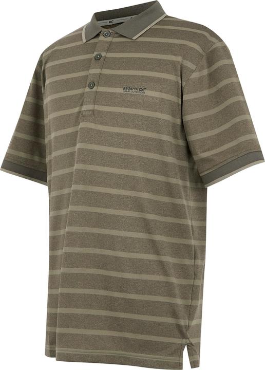 Produktbild Regatta Kildra Poloshirt (3XL)