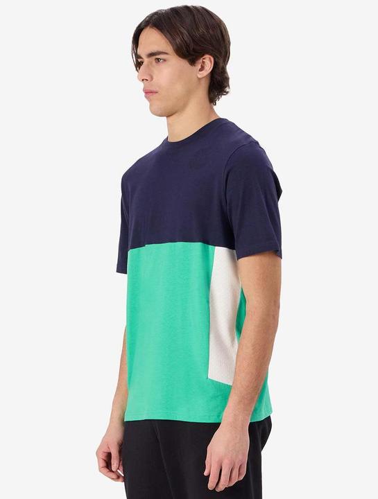 Actual product image Kappa Grimone (XL)