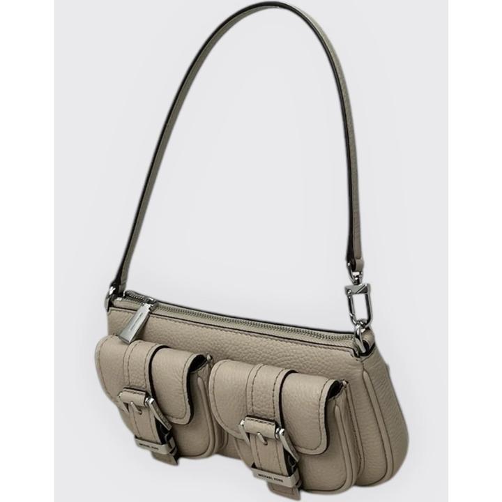 Immagine prodotto Michael Kors Piccola Borsa a Tracolla Pouchette