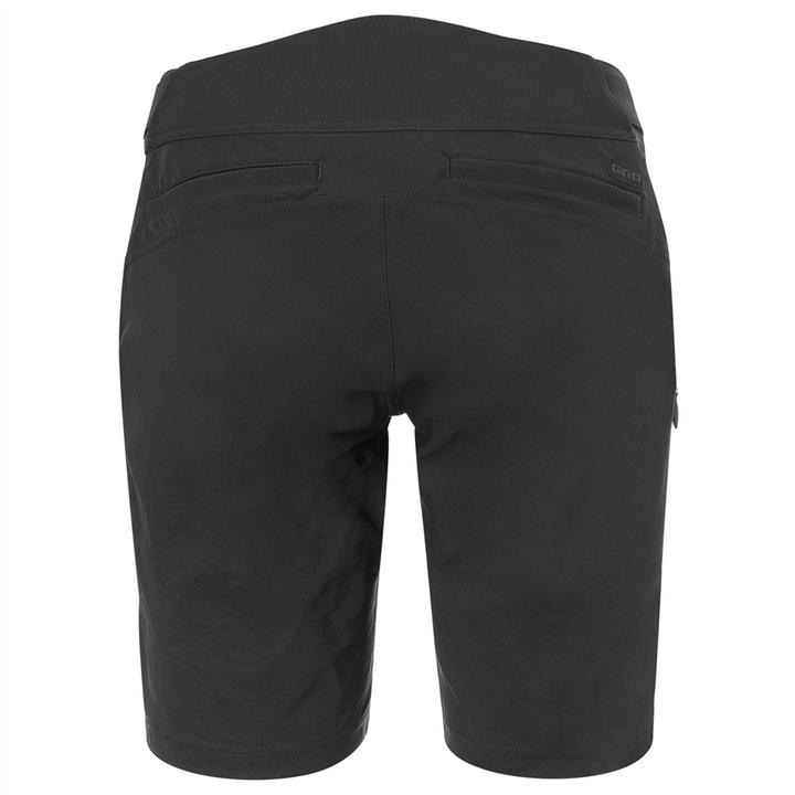 Image du produit Giro W Ride Short (XS)