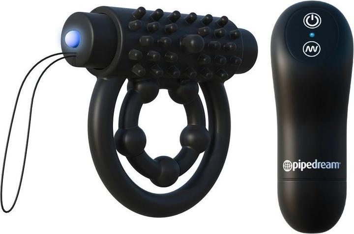 Produktbild Pipedream Remote Control Performance Pro (4.30 cm)