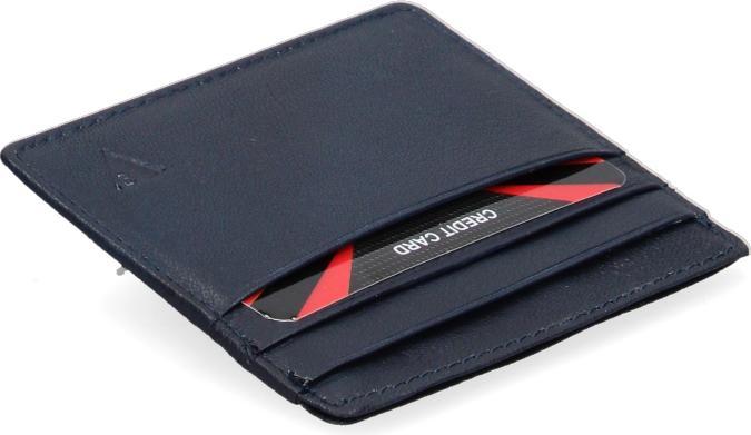 Actual product image Sergio Valentini In-1073