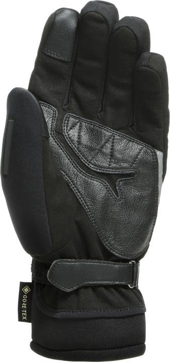 Image du produit Dainese Handschuhe COMO GORE-TEX (Hommes, S)