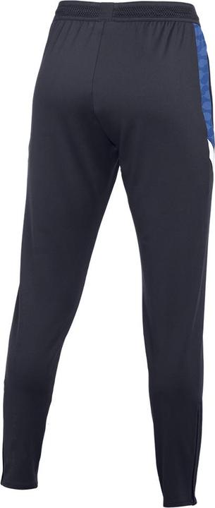 Actual product image Nike Strike 21 Training Pants Ladies (XS)