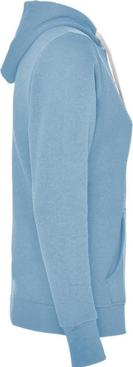 Produktbild Alpinia Urban Sweatshirt (M)