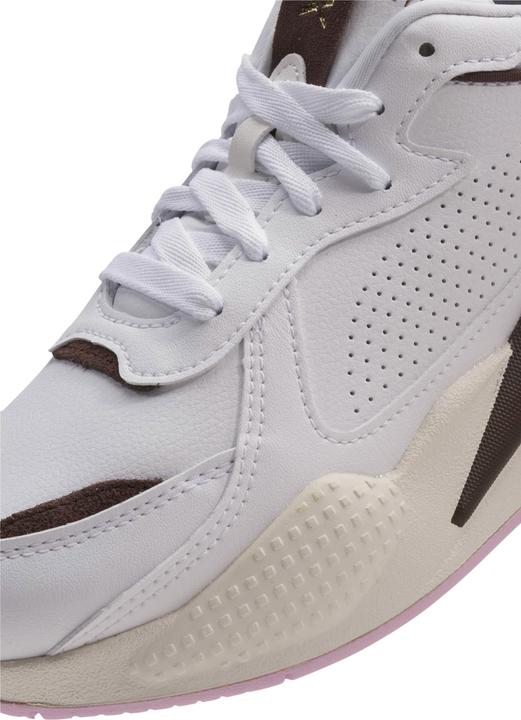 Image du produit Puma RS-X Preppy Wns (37)