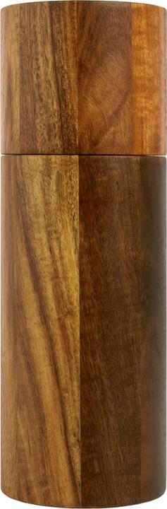 Produktbild AdHoc Acacia (Pfeffer, Salz)