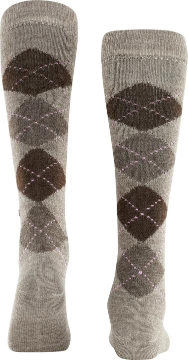 Immagine prodotto Burlington Whitby KH (36 - 41)