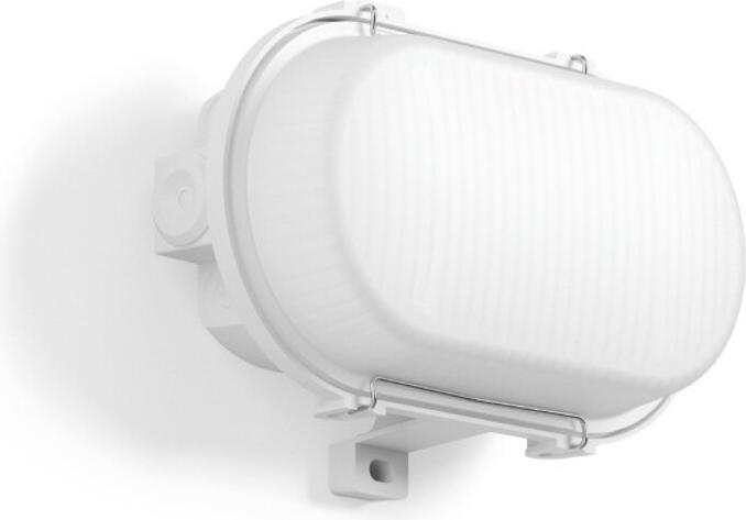Produktbild RZB LED-Ovalleuchte (720 lm)