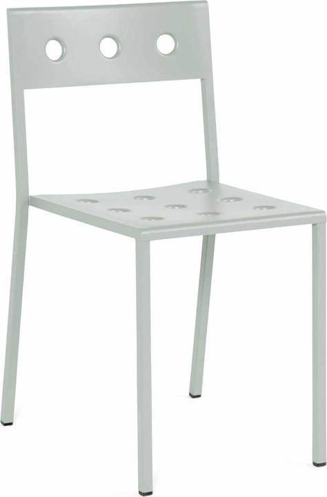 Image du produit HAY Balcony Chair Stuhl