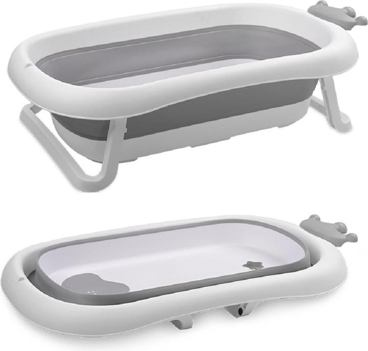 Actual product image Lorelli Royal