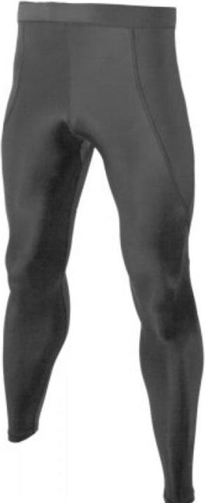 Produktbild Cartasport BaselayerHose (XXL)