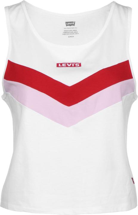 Levis Canotta Florence W - 95777 (M)