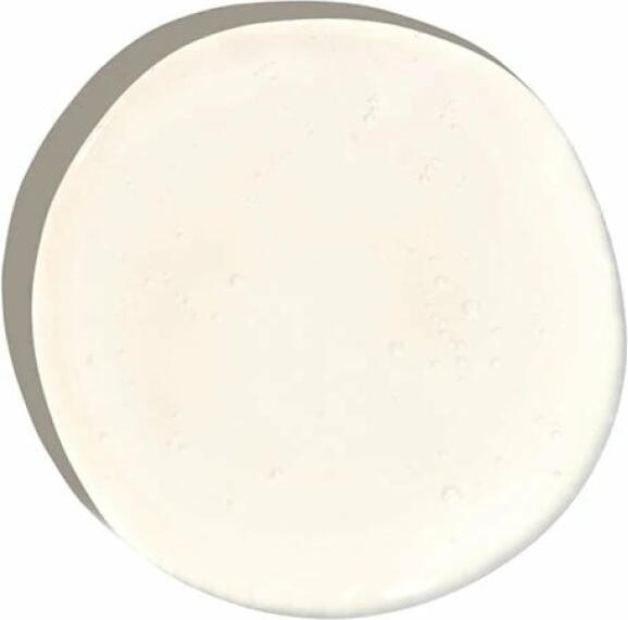 Actual product image We Are Paradoxx Repair (250 ml, Liquid shampoo)