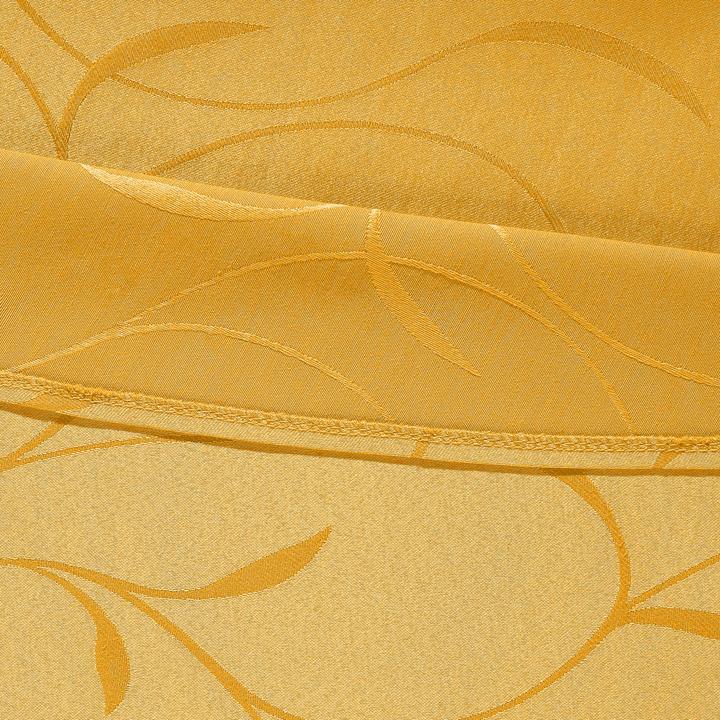 Actual product image Erwin Müller Remscheid (170 x 170 cm)