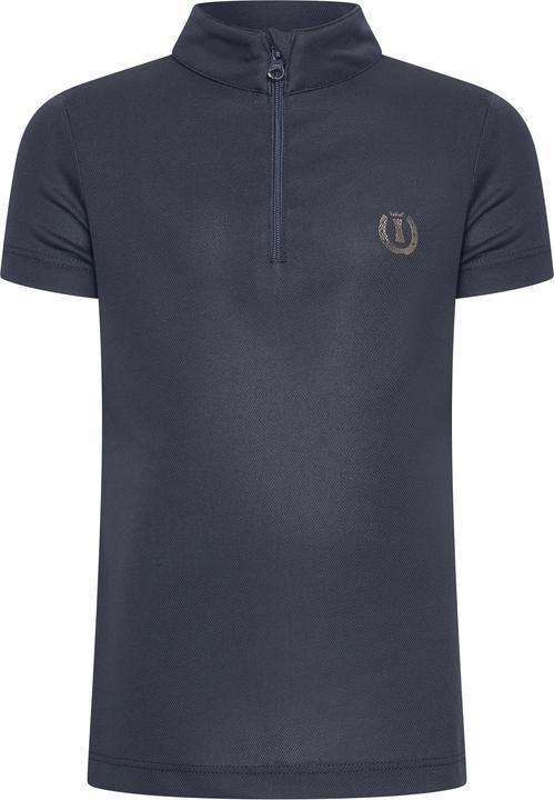 Immagine prodotto Imperial Riding Carlos (164)