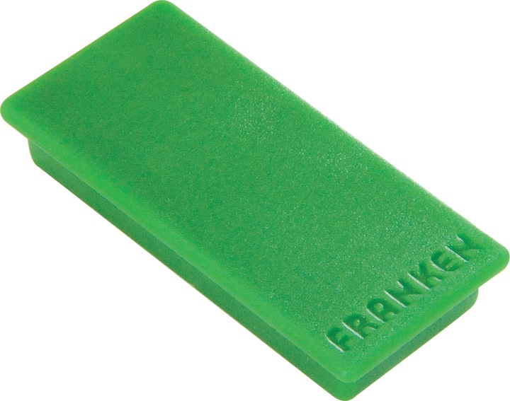 Vert