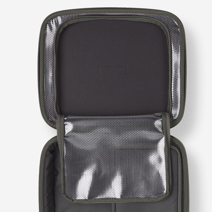 Image du produit Caperlan Carry Protect 5 l Pêche à la carpe